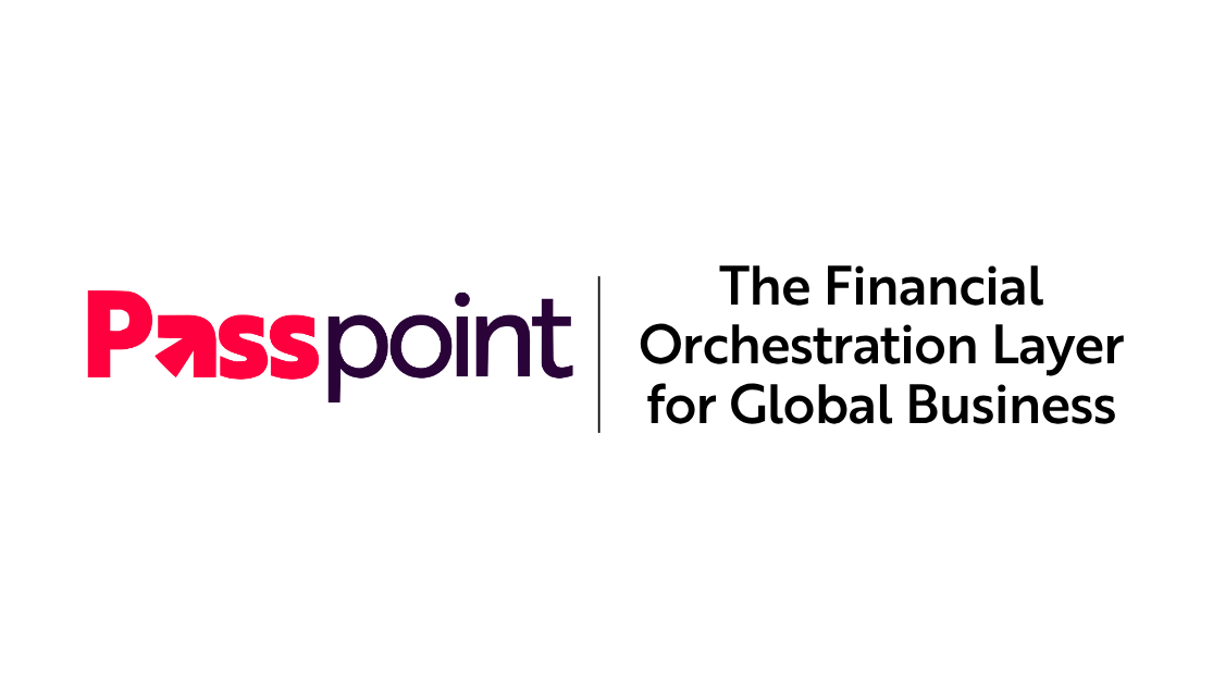 Passpoint Unveils Financial Orchestration
