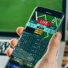 Betting Addiction: Jigawa Punters Demand Total Ban