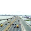 Lagos Bridges: Julius Berger Releases Rehabilitation Update