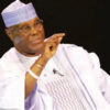 Tinubu’s 10.9m Votes Claim Not Realistic – Opposition