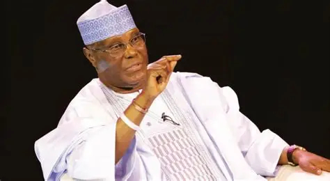 ADC Disputes Tinubu’s 10.9m Votes, Warns of 2027 Election Risks 5 Tinubu’s 10.9m Votes Claim Not Realistic – Opposition