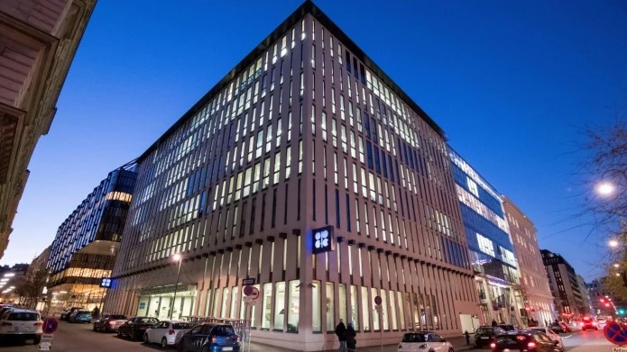 Nigeria Backs OPEC+ Efforts to Stabilise Global Oil Market