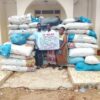 NDLEA Intercepts Drugs Hidden in Water Purifiers