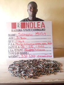 NDLEA Busts Drug Smuggling Ring Using Water Purifier Machines 2 WhatsApp Image 2026 05 31 at 10.33.10 2
