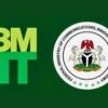 NiRA Offers .ng Capacity As FG Faces Pressure From Stakeholders Over Hello.cv Partnership