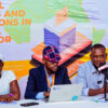 13 Civil Society Groups Caution Against Internet Shutdowns Ahead of The Gambia’s 2026 Elections