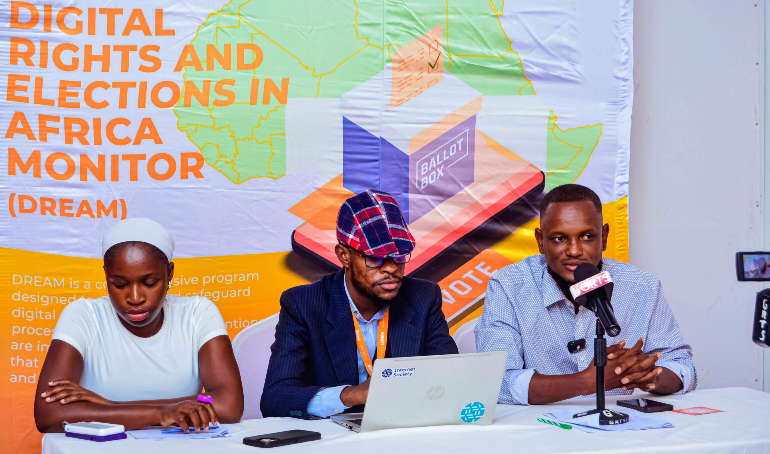 13 Civil Society Groups Caution Against Internet Shutdowns Ahead of The Gambia’s 2026 Elections 4 13 Civil Society Groups Caution Against Internet Shutdowns Ahead of The Gambia’s 2026 Elections