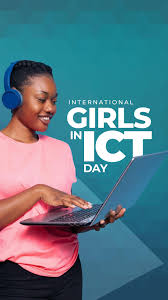 NCC, Digital Encode, AfriGoPay Back 2026 Girls in ICT Campaign