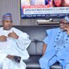 Senate committee assures NDLEA of support as Ikpea meets Marwa