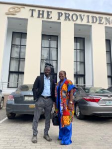 WACC 2026 Charts Nigeria's Digital Future, Honours 50 Trailblazers Driving Innovation 3 IMG 20260627 WA0004 1