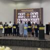 WACC 2026 Charts Nigeria's Digital Future, Honours 50 Trailblazers Driving Innovation