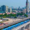 Lagos Emerges First In State Performance Index