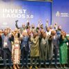 Sanwo-Olu, Hamzat, Policymakers Lead Drive for Investments in Lagos