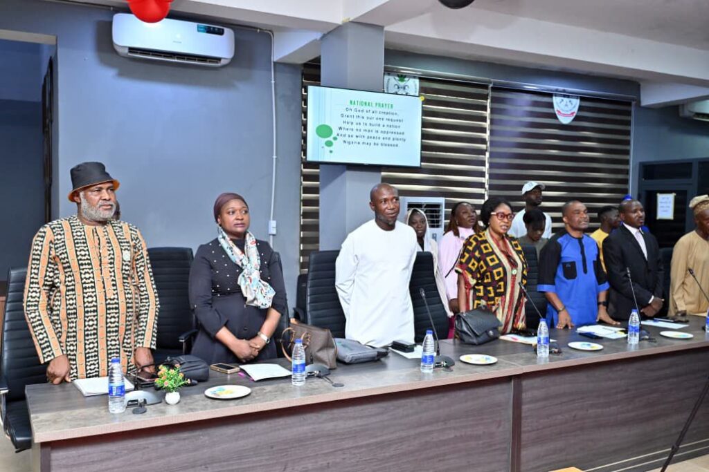 NDLEA Auctions N6.1bn Seized Properties in Major Drug Asset Crackdown 7 NDLEA Auction