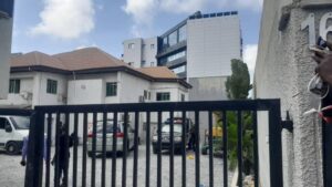NDLEA Auctions N6.1bn Seized Properties in Major Drug Asset Crackdown 6 NDLEA Auction