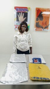 NDLEA Bust 1