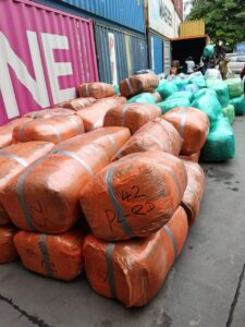 NDLEA Bust 4