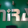 NiRA Offers .ng Capacity As FG Faces Pressure From Stakeholders Over Hello.cv Partnership