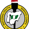 FEC approves 6-week NYSC orientation, introduces skills programme