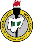 FEC approves 6-week NYSC orientation, introduces skills programme