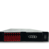 Zoho Unveils Nathu La Server in Nigeria, 30% Lower Cost, 18% Less Power