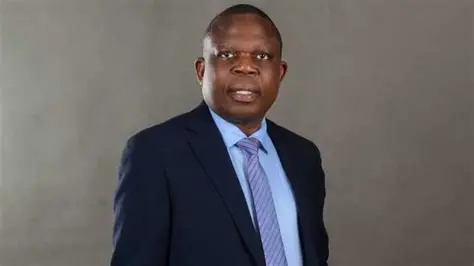 South Africa Minus Africa Is Just 'South': Tim Akano's Open Letter to Ramaphosa