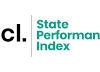 Lagos tops Phillips Consulting index