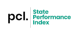Lagos at the Centre of Nigeria’s Growth Story 3 Lagos tops Phillips Consulting index