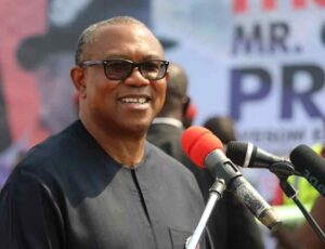 2027 Election: Full List of Presidential Candidates, Parties and Profiles