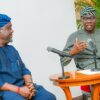 Lagos To Host Maiden National Intermediate Games In 2026