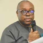 Fidelity Bank on AI Driving Banking Innovation Across Africa