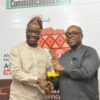Fidelity Bank on AI Driving Banking Innovation Across Africa