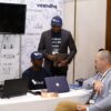 VeendHQ Reports 40% Recovery Rate on Delinquent Loans Using Vida AI