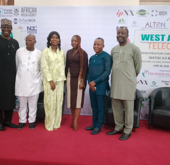 African-Centric AI, Better Infrastructure Essential for Digital Growth – WATISE 4.0 Stakeholders Outline Path to AI Adoption, Financial Inclusion at WATISE 4.0