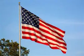 US Designates Nigerian, Others Over ISIS Financing
