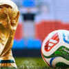 2026 World Cup: Three African Teams Reach Round of 32