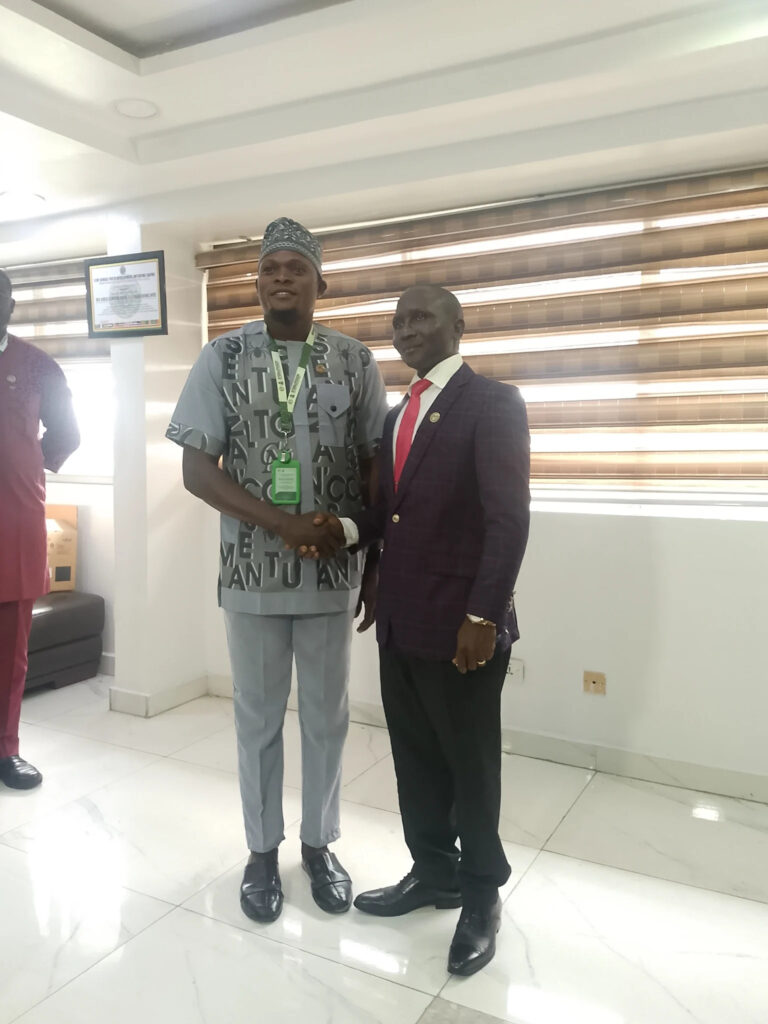 WAEC Confirms No Question Paper Leakage in 2026 WASSCE