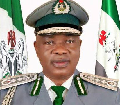 FG Cuts Used Vehicle Import Tariff to 5%, New Car Tariff to 10% — Adeniyi