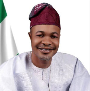 Fake Agency in 2026 Budget: Adeniyi Opens Up 2 Adeyemi 1783084749