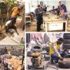 How Nigeria Can Reverse the Artisan Shortage