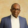 Three Interdependent Pillars Reshaping African Financial Infrastructure 