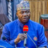 FG Pushing Anti-Jihadist Collaboration with Benin, Niger, Defence Minister Says