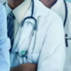 Japa Crisis: Strengthen Healthcare or Risk Losing More Doctors, Physicians warn