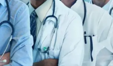 Japa Crisis: Strengthen Healthcare or Risk Losing More Doctors, Physicians warn
