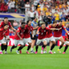 2026 World Cup: Two African Teams Reach Round of 16 as Eight African Teams Exit