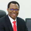 ALTON Urges FCCPC, NCC to Define Roles After Court Ruling on Airtime Credit
