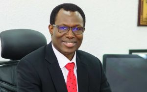ALTON Urges FCCPC, NCC to Define Roles After Court Ruling on Airtime Credit 2 ALTON Urges FCCPC, NCC to Define Roles After Court Ruling on Airtime Credit