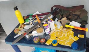 IMG 20260630 WA0010