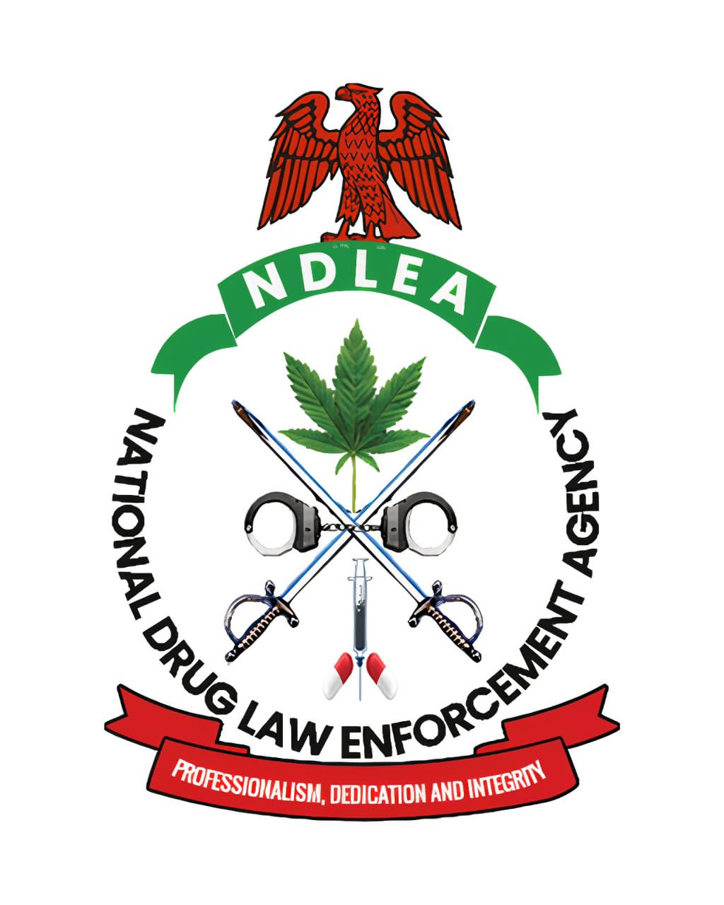 NDLEA Warns Public Against Fake Auction