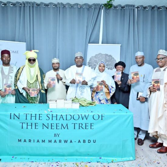 Drug Abuse: Marwa Seeks Traditional Rulers’ Support to Protect Girl-Child